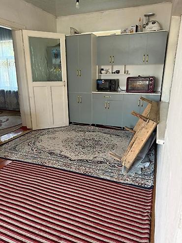 арашаемые земли: 🏡 Продается участок с дачным домом! 📍 Площадь участка: 5 соток 🏠 На — 2