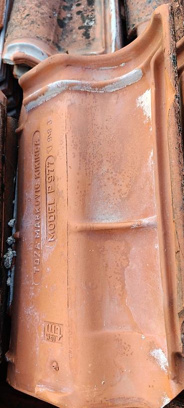 bosch busilice: HITNO Crep Toza Marković P977 15din KOM 1300kom Rasprodaja Prodajem — 3