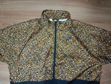 ženske mokasine: Suskavac nike vel m moze do kraci rukavpar puta nosen prelep dezen at lalafo.rs ženske mokasine: Suskavac nike vel m moze do kraci rukavpar puta nosen prelep dezen