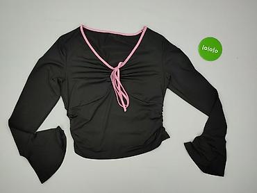 bluza appendage vinted: Shein Curve, Bluzka damska, rozmiar XL — 2