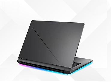 ASUS: Asus ROG Strix G16 G615LR-MS97 ASUS ROG Strix G16 G615LR-MS97 — 2