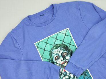 ubrania z harrym potterem: Bluza damska
, rozmiar 3XL
