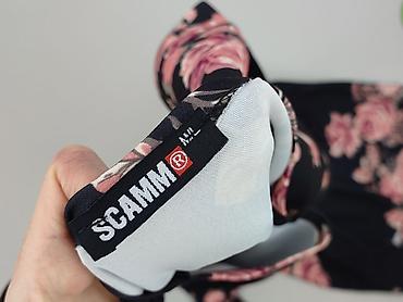 zoio: Sukienka damska, rozmiar L — 4