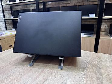 lenovo azerbaycan: İşlənmiş Lenovo 15.6 ", Intel Core i5, 512 GB, Ünvandan götürmə, Ödənişli çatdırılma, Rayonlara çatdırılma — 10