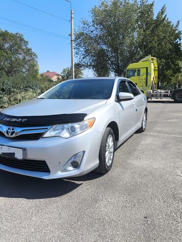 купить опель вектра с 2.2 бензин: Toyota Camry: 2012 г., 2.5 л, Автоматтык, Бензин, Седан