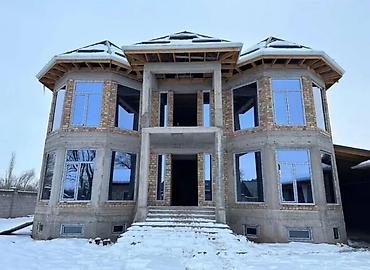 Пластиковые окна на заказ: Пластиковое окно на заказ, Тип окна: Витражные, Мансардные, Панорамные, Декоративные особенности: Другие особенности, Бесплатная установка, Без рассрочки — 11