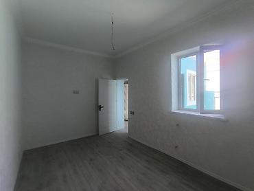 xəzər rayon: 3 otaqlı, 70 kv. m, Kredit yoxdur, Yeni təmirli — 10