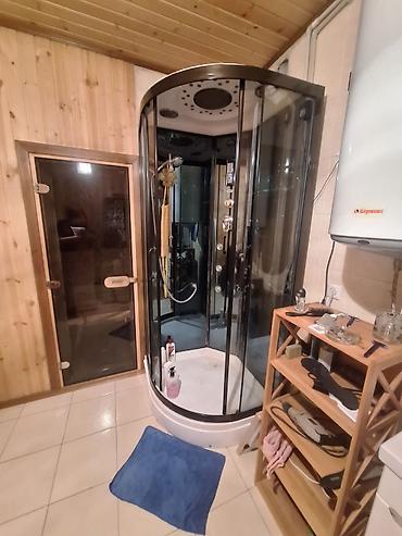 Продажа домов: Дом, 230 м², 5 комнат, Риэлтор, Евроремонт — 8