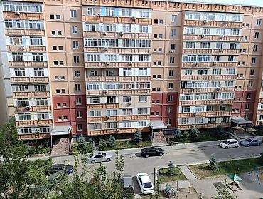 киркомстром квартиры: Сдаётся уютная 1‑комнатная квартира с подсолением Планировка и — 7