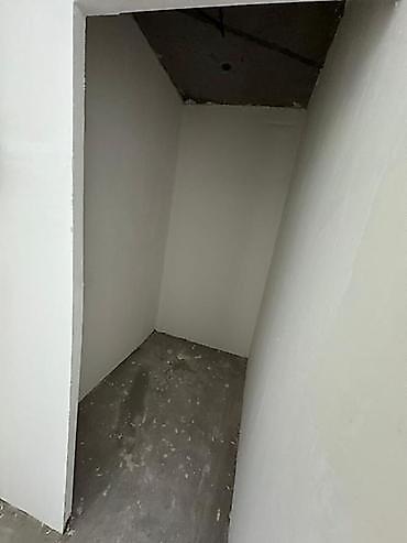 108: 1 комната, 53 м², Технопарк 108 серия, 3 этаж, ПСО (под самоотделку) — 6