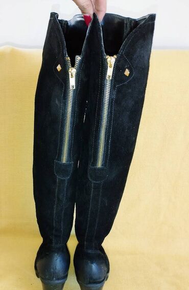 Čizme: Čizme, 39 na lalafo.rs — 11 Čizme: Čizme, 39 — 11