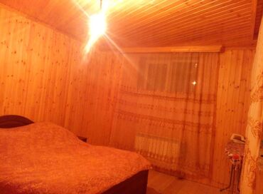 Həyət evləri və villaların satışı: 6 otaqlı, 200 kv. m, Kredit yoxdur, Yeni təmirli — 15