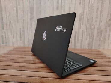notebook kreditle satisi: Lenovo 15.6 ", Intel Core i3, 1 TB