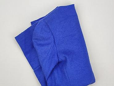 sweter guess: Kardigan damski, rozmiar L — 6