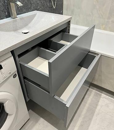 Ремонт под ключ: Ремонт и отделка под ключ. Плиточные, малярные, сантехнические и — 18