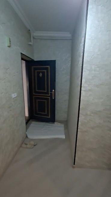 bakıda ev: Gəncə, 3 otaqlı, Köhnə tikili, 55 kv. m — 2