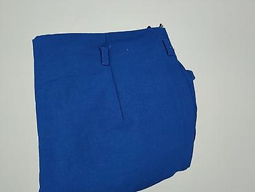 samolot: Topshop, Spodnie materiałowe damskie, rozmiar XL — 6