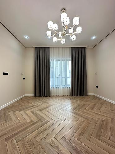 Продажа домов: Дом, 300 м², 6 комнат, Агентство недвижимости, Дизайнерский ремонт — 3