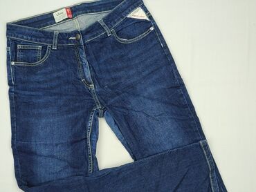 Lidl, Jeansy damskie, rozmiar 2XL