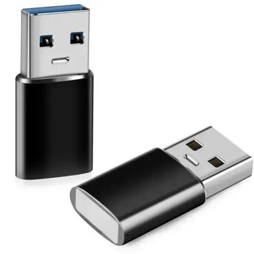 bežični mikrofon sa zvučnikom: Brand: FAST ASIA Model: Fast Asia Adapter FastAsia USB 3.0 - USB-C M/F