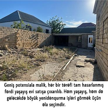 şirvanda satilan torpaqlar: 6 sot, Tikinti, Makler, Kupça (Çıxarış), Bələdiyyə — 2