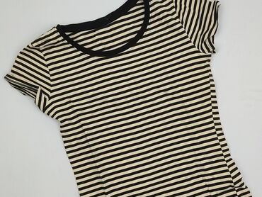 sukienka do slubu cywilnego dla 50 latki: Sukienka damska, rozmiar S