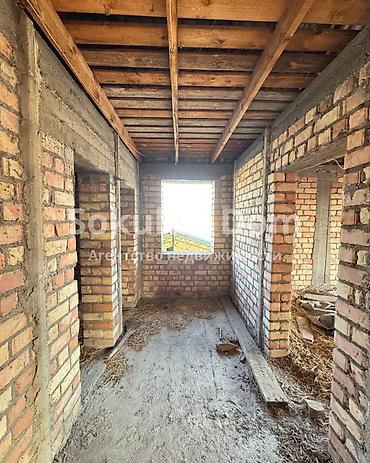 Продажа домов: Дом, 400 м², 6 комнат — 10