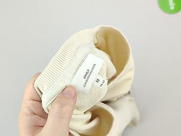 only m: ONLY Carmakoma, Sukienka damska, rozmiar M — 6
