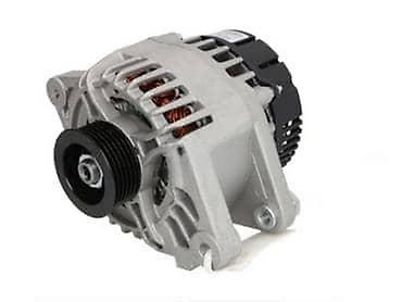 prodaj: ALTERNATOR ENDURA ZA FORD FIESTA, FOCUS, FUSION . OD 1997. DO 2014 — 7