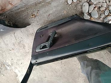 Другие автозапчасти: Запчасти на ваз 21 10 есть все званите — 6