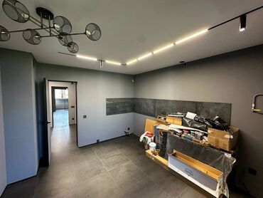 Ремонт под ключ: Ремонт под ключ | Кухни, Офисы, Квартиры Больше 6 лет опыта — 2