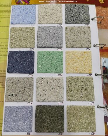 Maye divar kağızları: Kreditle sulu oboylar
tək şəxsiyyət vəsiqəsilə
rəsmi iş yeri olmadan -da lalafo.az — 8 Maye divar kağızları: Kreditle sulu oboylar
tək şəxsiyyət vəsiqəsilə
rəsmi iş yeri olmadan — 8