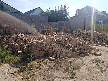 Очок: Очок,мангал, барбекю салабыз. Газовый система. Отунга үнөмдүү — 25