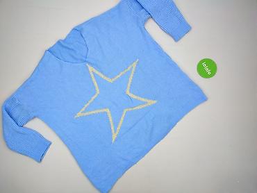 beloved dresy: Sweter damski, rozmiar One size — 2