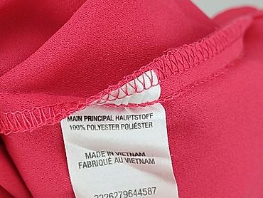 bodies next: Dorothy Perkins, Tunika damska, rozmiar 4XL — 6