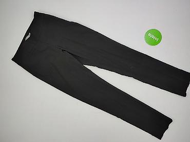 barchanki: Lindex, Spodnie materiałowe damskie, rozmiar S — 2