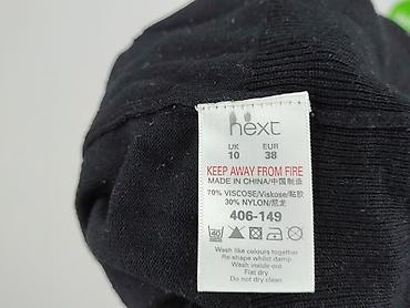 butik kurtki: Next, Kardigan damski, rozmiar M — 5