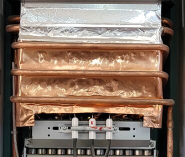 Pitiminutkalar: Pitiminutka İşlənmiş, Kredit yoxdur, Pulsuz çatdırılma — 30