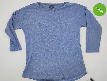 wiosenna bluzki: Greenpoint, Bluzka damska, rozmiar S — 3