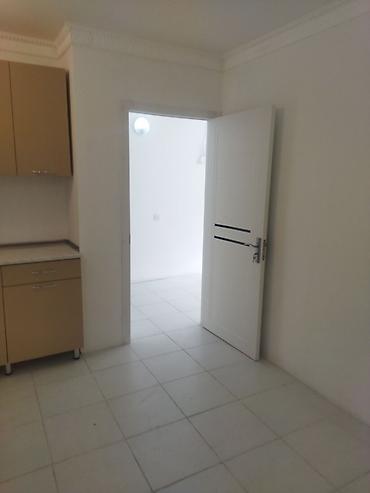 tap. az kiraye evler: 2 otaqdan ibarət 33 k/m vayfay, san.uzeldən ibarət - Döşəmə: ağ — 3