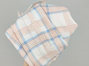 key largo clothes: Kilky, Koszula damska, rozmiar M — 6