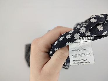elsa: Shein, Sukienka damska, rozmiar L — 5