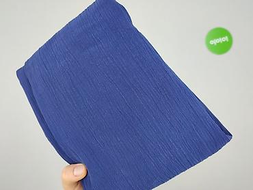 plus size spódnice: Spódnica damska, rozmiar 3XL — 4