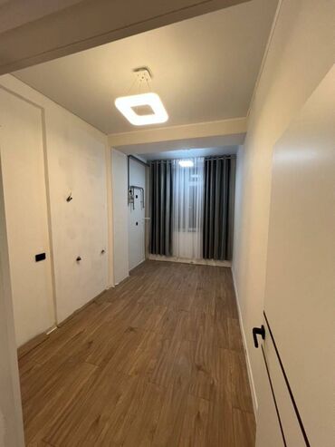 снять квартиру 1 комнатную: 1 комната, 40 м², Элитка, 1 этаж, Дизайнерский ремонт