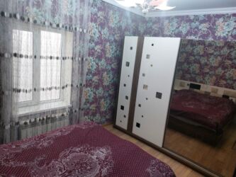 Həyət evləri və villaların satışı: 3 otaqlı, 150 kv. m, Kredit yoxdur, Yeni təmirli -da lalafo.az — 11 Həyət evləri və villaların satışı: 3 otaqlı, 150 kv. m, Kredit yoxdur, Yeni təmirli — 11