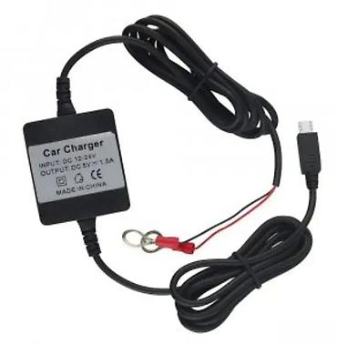 hp z800: GPS Lokatori – Pouzdanost i Brzina! Dobro došli u Davidov shop online — 1