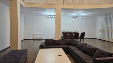 Həyət evləri və villaların satışı: Bilgəh qəs. 5 otaqlı, 360 kv. m, Kredit yoxdur, Yeni təmirli — 4