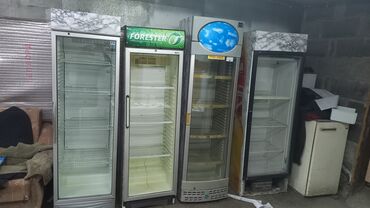 кольца ак ордо: Срочно продаю холодильники в отличном состоянии работают отлично без