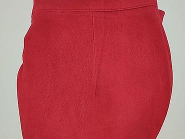 house slides: Missguided, Spódnica damska, rozmiar 2XS — 7