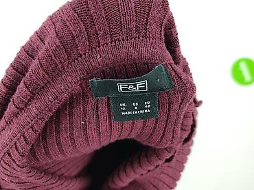 pow second hand: F&F, Sukienka damska, rozmiar M — 4